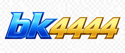 bk4444 logo
